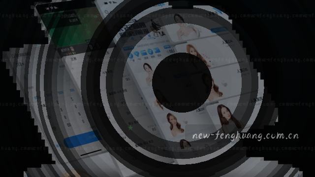 及时反馈，高效沟通