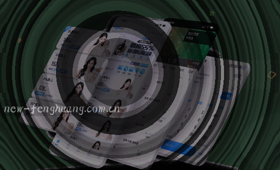 守护数据纯净，赋能每一份洞察
