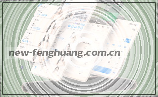 数据档案管理指南