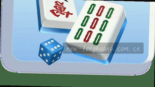 首页加载效率优化